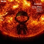 cover: Luno Maro - Sunlade