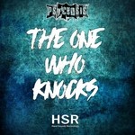 cover: Psychosis - The One Who Knocks