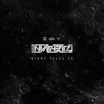 cover: Invadhertz - Night Tales