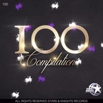 cover: Various - 100 Compilation