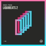 cover: Deepscale|Fenn - Liquibeats 2