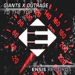 cover: Giants X Outrage - To The Top