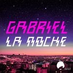 cover: Gabriel - La Noche