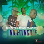 cover: Jvck Frost|Kevin Lyttle|Singuila - Nightingale