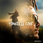 cover: Conkarah - Timeless AÂ Love EP