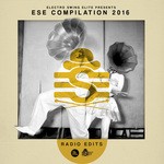 cover: Various - Electro Swing Elite Compilation 2016 (Radio Edits)