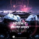 cover: Spectro Senses - Arctic Quest