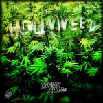 cover: Coming Soon - Hollyweed