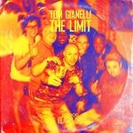 cover: Tom Gianelli - The Limit