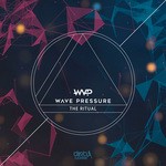 cover: Wave Pressure - The Ritual