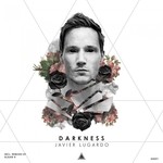 cover: Javier Lugardo - Darkness