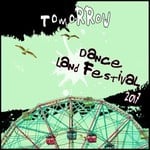 cover: Various - Tomorrow Dance Land Festival 2017