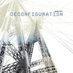 cover: Architect - Deconfiguration