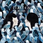 cover: Clarcen - Passerine