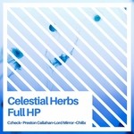 cover: Celestial Herbs - Full HP