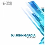 cover: Dj John Garcia - Bounce EP