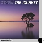 cover: Revkin - The Journey