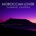 cover: Moroccan Lover - Summer Chords