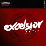 cover: Eximinds - Aeneas