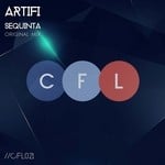 cover: Artifi - Sequinta