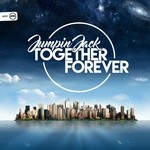 cover: Jumpin Jack - Together Forever