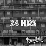 cover: Kouncilhouse - 24 HRS