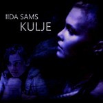 cover: Iida Sams & Poorman Dub Sound - Kulje