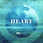 cover: Kappasaur|Polluterz|Subconscio - Heart