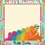 cover: Glass Animals - Pork Soda (Radio Edit)