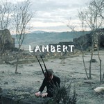 cover: Lambert - Lambert