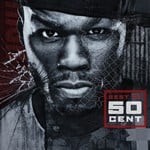 cover: 50 Cent - Best Of 50 Cent