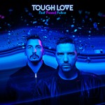 cover: Tough Love - Like A Drug