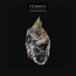 cover: Romans - Automatic