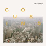 cover: Kim Janssen - Cousins