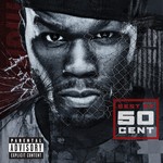 cover: 50 Cent - Best Of 50 Cent (Explicit)