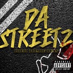 cover: Rich Homie Quan - Da Streetz (Explicit)