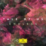 cover: Tale Of Us - Endless