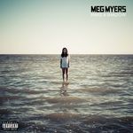 cover: Meg Myers - Make A Shadow