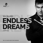 cover: Kai Djuric - Endless Dreams