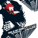 cover: Sway - This Is My Demo (Instrumentals)