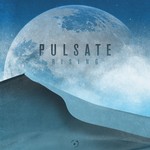 cover: Pulsate - Rising