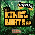 cover: Lavery - King Of The Beats