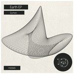 cover: Gurhan - Earth EP