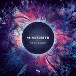 cover: Mindsurfer - The 5th Element