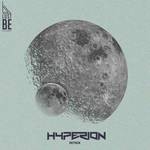 cover: Petrix - Hyperion