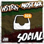 cover: Mostack|Wstrn - Social