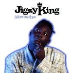 cover: Jigsy King - Ashes To Ashes