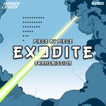 cover: Exodite - Piece By Piece