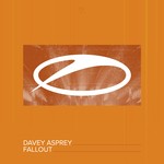 cover: Davey Asprey - Fallout