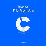 cover: Interior - Trip From Arg (parte 1)